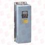 DANFOSS NXS01055A5H0SSSA1A2000000
