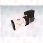 MFD PNEUMATICS M3V310-08-NC-24VDC