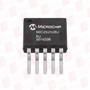 MICROCHIP TECHNOLOGY INC MIC29202BU