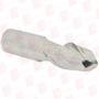 ACCUPRO 07761000