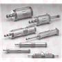 CKD CORP SCM-LB-32-B-400