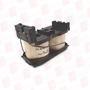 SIEMENS 3TY6483-0BC4