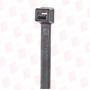 PANDUIT S12-40-C0