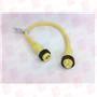 MOLEX 61945