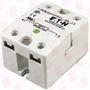 EATON CORPORATION D93225ACZ2