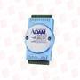 ADVANTECH ADAM-4068-BE