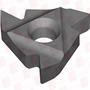 VARGUS LTD 021-51289