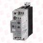 CARLO GAVAZZI RGC1P60AA30E