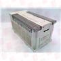 MITSUBISHI FX-48ER-DS