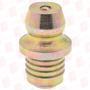 PROLUBE GFT/DF/1-4/ST5