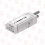 FESTO DGSL-16-20-PA