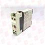 EATON CORPORATION TE-12-30