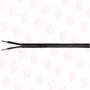 THERMO ELECTRIC SF053-077