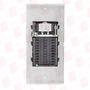 LEVITON LP212-MB