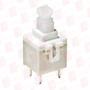 ITT PVA2 EE H2 1.7N V2