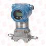 EMERSON 3051CG3A22A1AB4