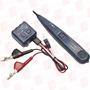 FLUKE 26000900