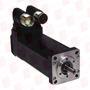B&R 8LSA25.E5060D200-0