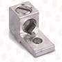 ABB THOMAS & BETTS ADR21AR