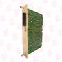 HONEYWELL 621-9938