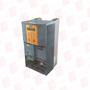 PARKER 690P/0110/400/0011/UK/HTTL/0/0/0/B0/0/0