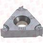 INGERSOLL CUTTING TOOLS 5901569