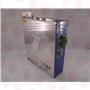 METRONIX ARS2102