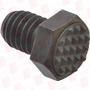 FAIRLANE PRODUCTS CTH-0370-EF