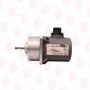 CELESCO RT8101-0040-131-4110