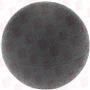 GIBRALTAR PRODUCTS KN4C-B4-21-G