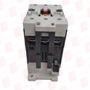 LOVATO BF95C