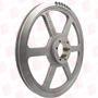 ALTRA INDUSTRIAL MOTION 1541B