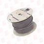 ALPHA WIRE 461265-BK005