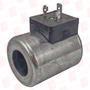 SUN HYDRAULICS 740223