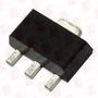 RENESAS 2SJ278MYTR