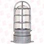 EATON CORPORATION TP7600