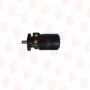 PARKER TF0240US080AAAF