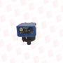 MAGNETROL XAPM-W251-PAA