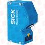SICK V3DX3-002BR21A