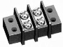 MULTICOMP MC24322