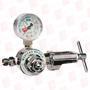 WESTERN ENTERPRISES NMR-870-P