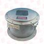 DWYER DPSW-7243-153-62E
