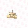 DANFOSS 032U8057