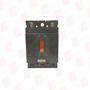GENERAL ELECTRIC THEF126020