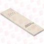 SWISS PRECISION INSTRUMENTS 12-640-9