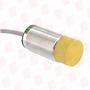 TURCK NI20-EM30-RP6X/CS10268