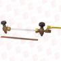 APOLLO VALVES 24-351-00