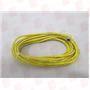 MOLEX 404001A10M050