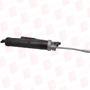 LINCOLN INDUSTRIAL G102
