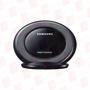 SAMSUNG EP-NG930